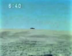 1057669 B