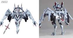 124982 B