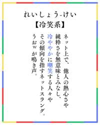 18533 B