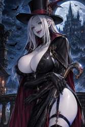 2661589 B