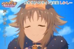 159789 B