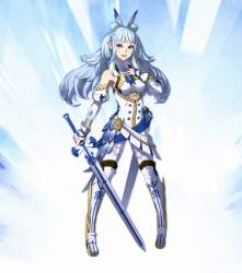 590496 B