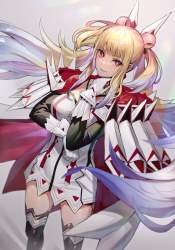 1355861 B