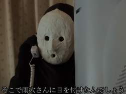 344447 B