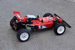 648199 B