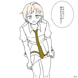 65284 B
