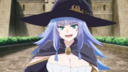 401083 B