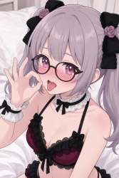 7066381 B