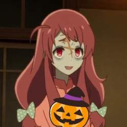 35383 B