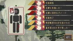 57264 B