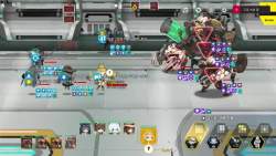 6408684 B