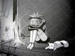 9166 B