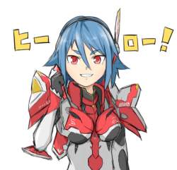 1050620 B