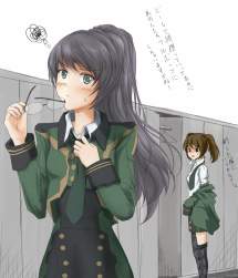 461159 B