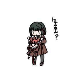 70028 B