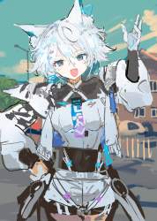 526037 B