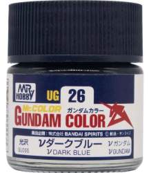 77868 B