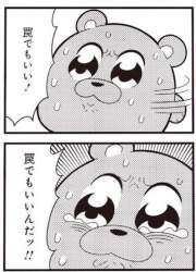 50095 B
