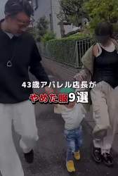 6479515 B