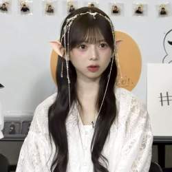 126098 B