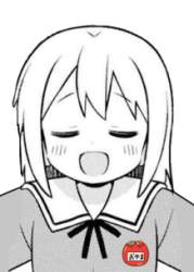 57197 B