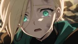 345408 B