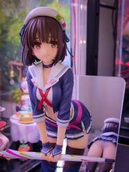 1303329 B