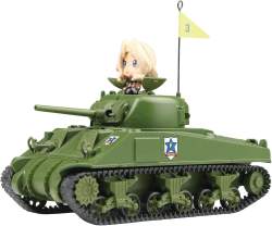 128441 B
