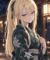 2155156 B