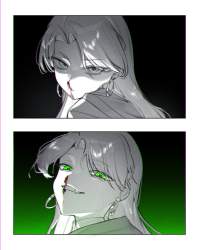 341846 B