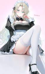 3082175 B