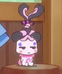 146599 B