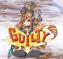 24474 B
