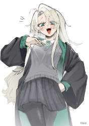 515192 B