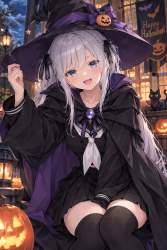 2305361 B