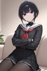 635581 B