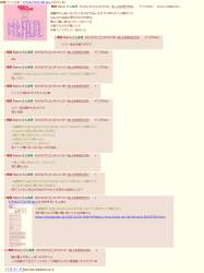 360650 B