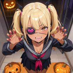 106288 B