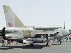 284545 B