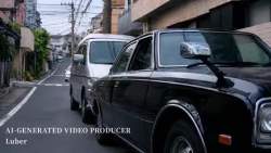 8171035 B