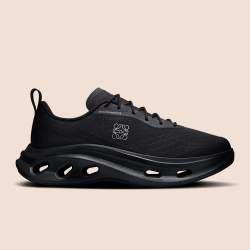 2644603 B