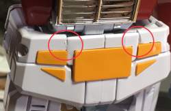 298538 B