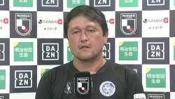 2292449 B
