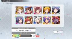 326395 B