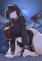 1547712 B