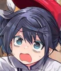 229993 B