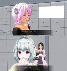 339401 B