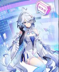 224277 B