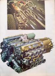 37565 B