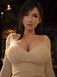 177042 B